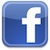 ISIP Facebook Fan Page