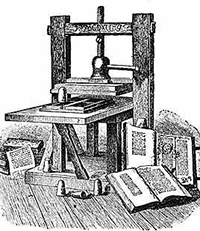 Picone Press