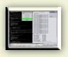 DARPA Communicator