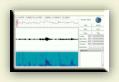 Display Signal