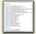 Switchboard FAQ
