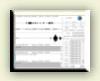 Transcriber