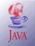 Java Standards