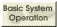 A Basic System Overview