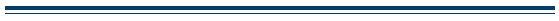 Title Bar