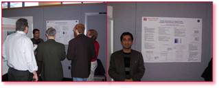 2010 Temple CoE Poster Competition