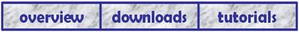 Home Buttons