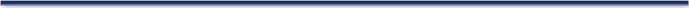 Footer