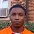 Adetoro Adebiyi