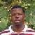 Derrick Clay