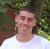 Christopher Gunning