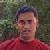 Vishwanath Mantha