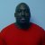LaMont Parson