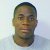 Byron Williams