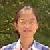 Yu Zeng