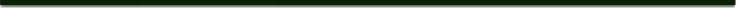 USFS footer