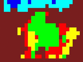 Segmentation