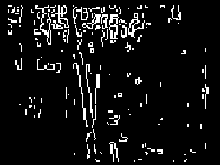Edge Detection
