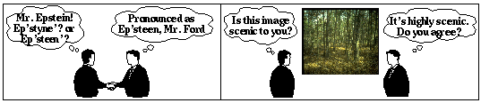 Example