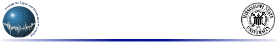 ISIP logo