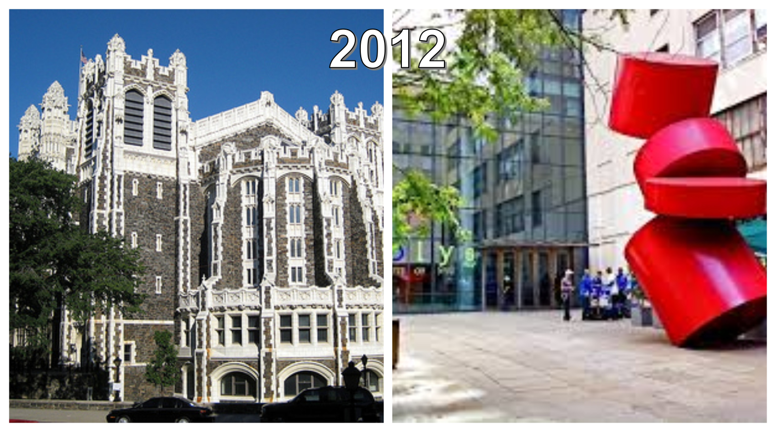 2012
